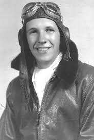 2019 is year for rebuilding at racetrack