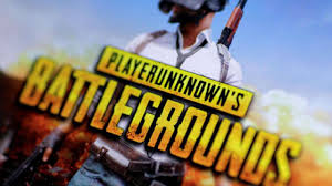 Tencent gaming buddy is a popular android emulator for pubg fans and allows you to also play several other android games on your windows pc. Playerunknown S Battlegrounds Ban In India May Be Lifted As Pubg Corporation Cuts All Ties With China Based Tencent Games For India Operations India Breaking News Latest Updates