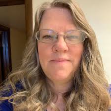 To help curb the obsession, my wife is limiting me to learning one new game  a month. That said I usually buy a game that can be played solo but still  plays