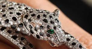 Here Are 20 Of The Most Expensive Things In The World Today Most Expensive Item Expensive Bracelets Graff Pink Diamonds