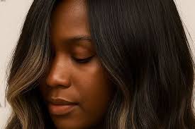 The Best Hair Salons near you in Forest Ridge, Vancouver, WA