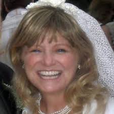 Angelia "Angie" Lucille Mercer-Mattson Obituary