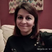 Isabel Simões Email & Phone Number