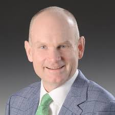 leadership #paulpride #research #sustainabledevelopmentgoals #innovation  #oceanconservation #unh #wildcats