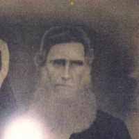 Etienne Chatelain (1803–1896)