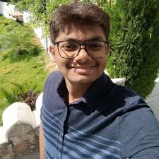 Simform gives us opportunities to display our talent and today is our  hardwork pays off we are a runner-up for Simform CodeFest 2k22.