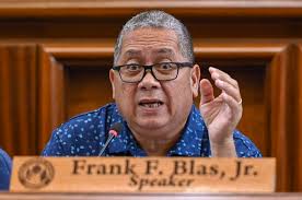 Speaker: Legislature should not get involved in dispute between AG,  governor