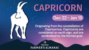 Image result for Zodiac Taurus