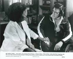 Elvis long mullet is a great mullet style that is made with a good quality synthetic fiber. This Is Elvis 1981