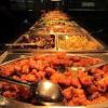 / hibachi grill & supreme buffet. Https Encrypted Tbn0 Gstatic Com Images Q Tbn And9gctyh5lv0rw5egtegyeultwwwtiw6mwpmktw 9qwu2lkderafei8 Usqp Cau