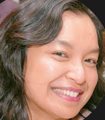 Integrative General Practitioners