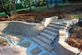 Pin By Roxanne Hammar On Outdoor Space French Drain Lawn Care Diy Home Landscaping