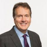 Best Employment Lawyers in Greendale, WI