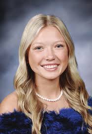 203 N West St. (806) 669-1155