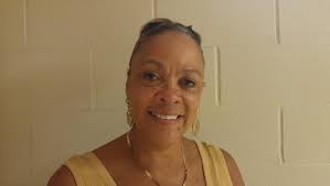 With changes ahead, Southfield welcomes new school year