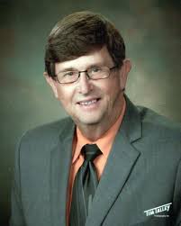 Robert Lee Corum Obituary March 30, 2025