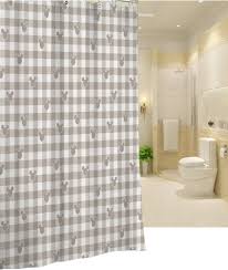 Disney Mickey Mouse Us Design Shower Curtain 1 8 New Free Shipping Mickey Bathroom Disney Mickey Mouse Disney Home Decor