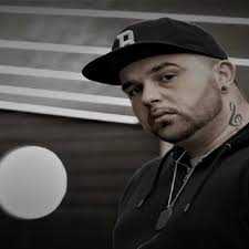 Klefo: albums, songs, concerts