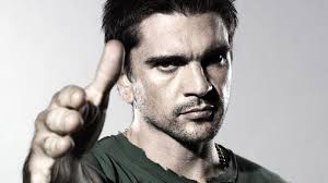 Singer born in colombia #13. Juanes Npr