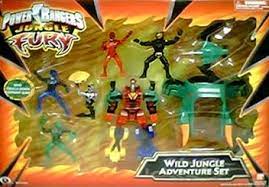 Welcome to review of the dx jungle pride megazord from power rangers jungle fury. Power Rangers Jungle Fury Winter 07 Toys Toy Guide Power Rangers Central Power Rangers Jungle Fury Power Rangers Power Rangers Cast