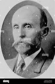 Herbert hill Black and White Stock Photos & Images