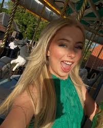 Hair for @plus44world Makeup- @mariebruce Hair- @bethsfxmakeup Photography:  @bellamacgregor Set design: @charlieheathmartin Models:@sebtabe,  @jasmiinejackson