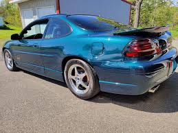 Image result for Bright Blue 1996 CIL