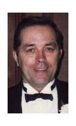 Edward Rivard's Instagram, Twitter & Facebook