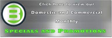 Budget pest control perth helps you in getting rid of all kinds of pest problem at your place. Budget Pest Control Perth Protecting Perth Families Since 1979