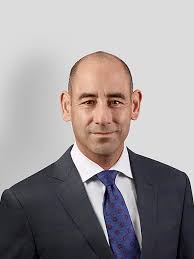 June 2023: Technology and Health Sciences