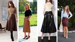 Hangi rengi hangi renkle kullanmalıyım ? Onek Yazmak Kalintilar Yesil Etegin Ustune Hangi Renk Gider Haus Griessenkarblick Com