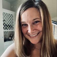 Hand shaking milk for butter vs. Tide detergent flavored butter