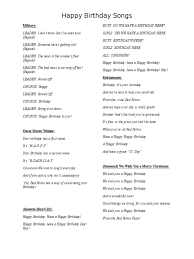 Personalized birthday song for robin. Birthday Songs Red Robin Songs Christmas