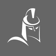 Employees by Last Name