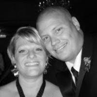 Amanda Kircher's Instagram, Twitter & Facebook