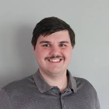 Team — Choice Homes