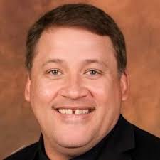 Shaun Conner (@Wild_Things123)