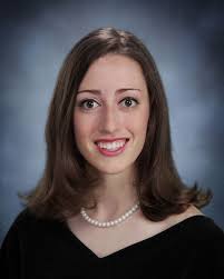 Crescent City Schools Notes for Feb. 27