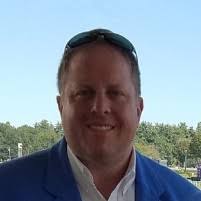 Well as I am sure many have seen by the announcement today Cyborg Security  was acquired by Intel 471.