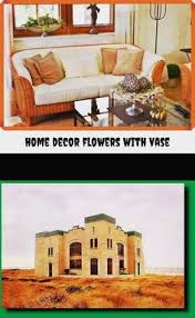 Coffman Home Decor Elkton Ky 220 20180827132540 62 Home Decor Zen Water Fountain Instructions Home Decor Bargains Online In Easy Home Decor Easy