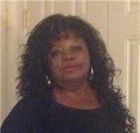 Cordelia Marie Martin Obituary