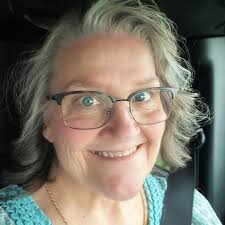 Is there a policy change at Dollar General regarding the sale of penny  items?