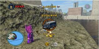 You can download the game lego® marvel super heroes for android. Netcheat Lego Marvel Superheroes For Android Apk Download