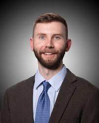 Top Physical Therapists in San Antonio, TX 78240 (21 Spurs Ln) TexPTS