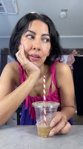 Stephanie Beatriz Toronto Pride