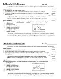 Cell Division And Mitosis Worksheet Answer Key With 1096 Best Biology Class Images On Pinterest In 2020 Cell Cycle Cell Division Mitosis