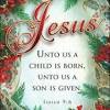 Free church bulletin covers printable. 1