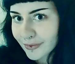 On behalf of the Waterwalkers family we take this time to extend a special  anniversary greetings to a special couple.... Sis Rosie Rosalie Briggs and  bro Clive Briggs!!!! You guys are an