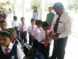 It was abolished in 2004 when it was redistributed. Sjk T Sungai Renggam Alsakhinah