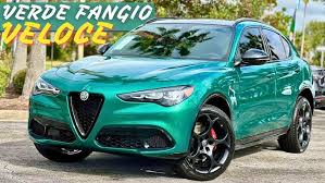 Image result for Aqua Green 1982 Alfa-Romeo